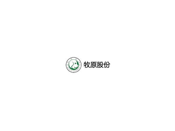 partner-51